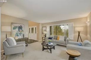 9690 SE 257th Dr, Damascus, OR 97089 - Photo 8