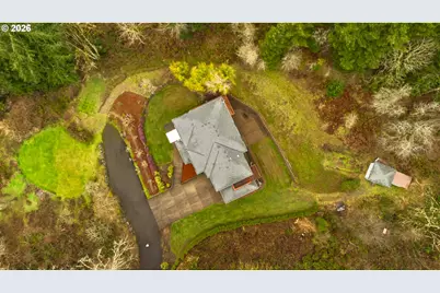 9690 SE 257th Dr, Damascus, OR 97089 - Photo 42