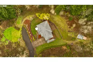 9690 SE 257th Dr, Damascus, OR 97089 - Photo 42