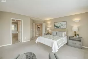 9690 SE 257th Dr, Damascus, OR 97089 - Photo 18