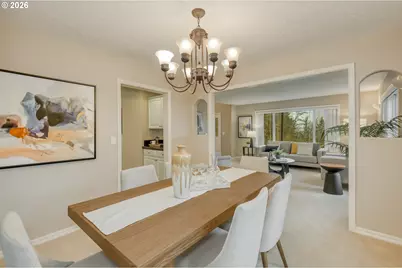 9690 SE 257th Dr, Damascus, OR 97089 - Photo 10