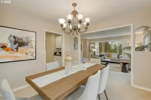 9690 SE 257th Dr, Damascus, OR 97089 - Photo 10