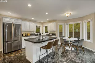 9690 SE 257th Dr, Damascus, OR 97089 - Photo 16