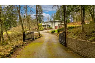 9690 SE 257th Dr, Damascus, OR 97089 - Photo 38