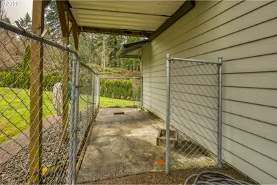 9690 SE 257th Dr, Damascus, OR 97089 - Photo 36