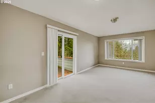 9690 SE 257th Dr, Damascus, OR 97089 - Photo 22