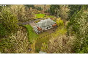 9690 SE 257th Dr, Damascus, OR 97089 - Photo 40