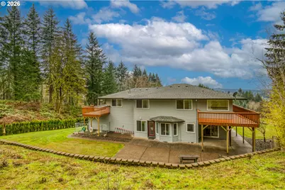 9690 SE 257th Dr, Damascus, OR 97089 - Photo 30