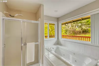 9690 SE 257th Dr, Damascus, OR 97089 - Photo 20