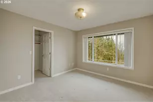 9690 SE 257th Dr, Damascus, OR 97089 - Photo 24