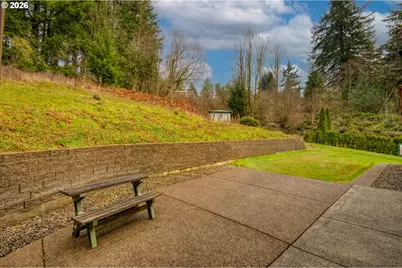 9690 SE 257th Dr, Damascus, OR 97089 - Photo 34