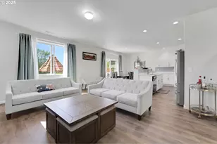 340 Doug Fir Ln, Molalla, OR 97038 - Photo 10