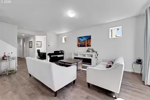 340 Doug Fir Ln, Molalla, OR 97038 - Photo 8