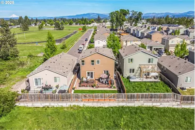 340 Doug Fir Ln, Molalla, OR 97038 - Photo 30