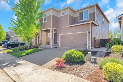 340 Doug Fir Ln, Molalla, OR 97038 - Photo 2