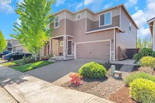 340 Doug Fir Ln, Molalla, OR 97038 - Photo 2