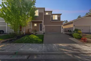 340 Doug Fir Ln, Molalla, OR 97038 - Photo 32