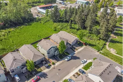 340 Doug Fir Ln, Molalla, OR 97038 - Photo 26