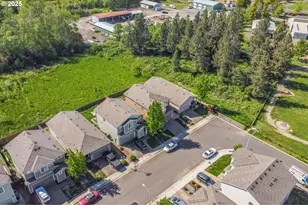 340 Doug Fir Ln, Molalla, OR 97038 - Photo 26