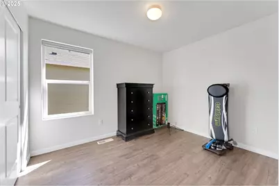 340 Doug Fir Ln, Molalla, OR 97038 - Photo 22