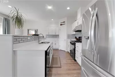 340 Doug Fir Ln, Molalla, OR 97038 - Photo 12