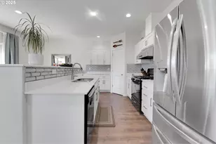 340 Doug Fir Ln, Molalla, OR 97038 - Photo 12