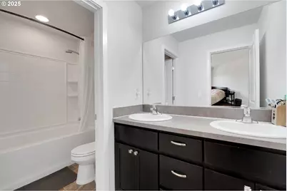 340 Doug Fir Ln, Molalla, OR 97038 - Photo 16