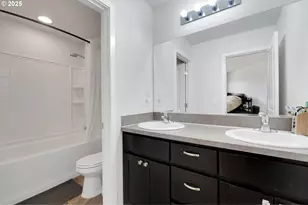 340 Doug Fir Ln, Molalla, OR 97038 - Photo 16