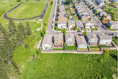 340 Doug Fir Ln, Molalla, OR 97038 - Photo 28