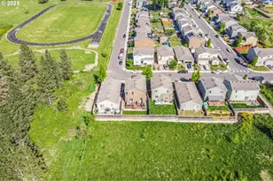 340 Doug Fir Ln, Molalla, OR 97038 - Photo 28