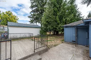270 23rd Ave, Longview, WA 98632 - Photo 34
