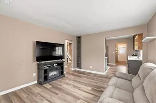 270 23rd Ave, Longview, WA 98632 - Photo 6