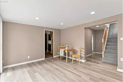 270 23rd Ave, Longview, WA 98632 - Photo 14