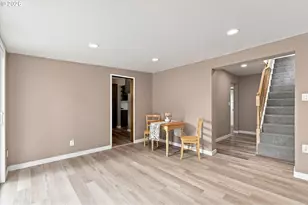 270 23rd Ave, Longview, WA 98632 - Photo 14