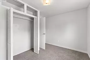 270 23rd Ave, Longview, WA 98632 - Photo 24