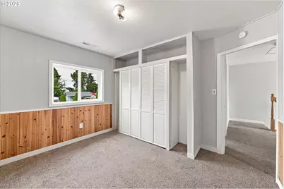 270 23rd Ave, Longview, WA 98632 - Photo 26
