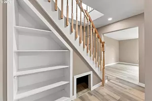 270 23rd Ave, Longview, WA 98632 - Photo 16
