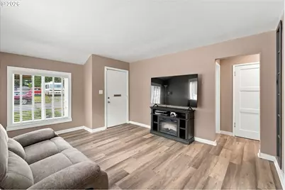 270 23rd Ave, Longview, WA 98632 - Photo 6