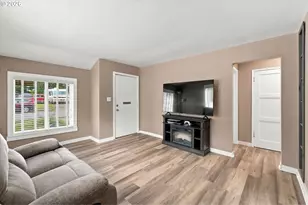 270 23rd Ave, Longview, WA 98632 - Photo 6