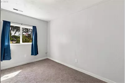 270 23rd Ave, Longview, WA 98632 - Photo 28