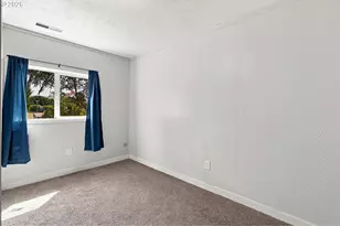 270 23rd Ave, Longview, WA 98632 - Photo 28