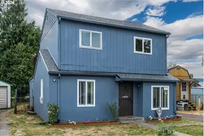 270 23rd Ave, Longview, WA 98632 - Photo 2