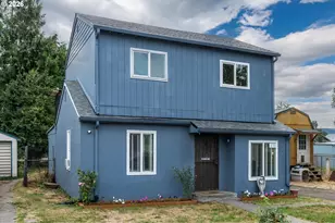 270 23rd Ave, Longview, WA 98632 - Photo 2