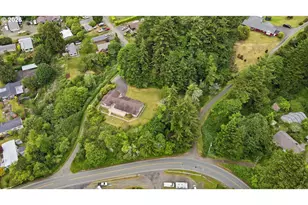 66635 Gunderson Rd, North Bend, OR 97459 - Photo 2