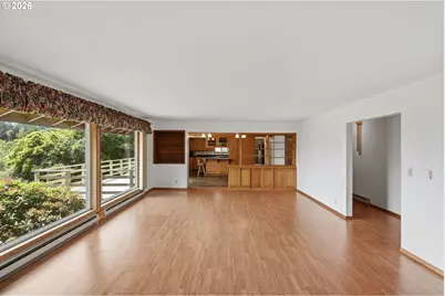 66635 Gunderson Rd, North Bend, OR 97459 - Photo 14