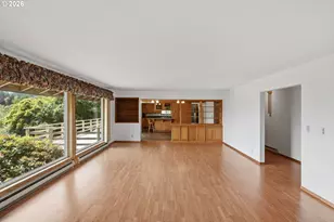 66635 Gunderson Rd, North Bend, OR 97459 - Photo 14