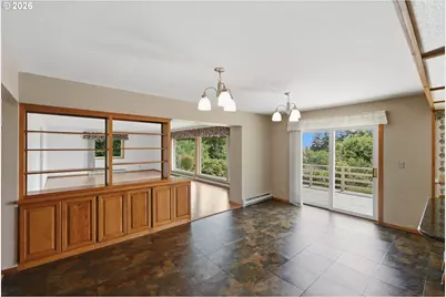 66635 Gunderson Rd, North Bend, OR 97459 - Photo 16