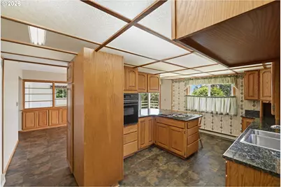 66635 Gunderson Rd, North Bend, OR 97459 - Photo 18