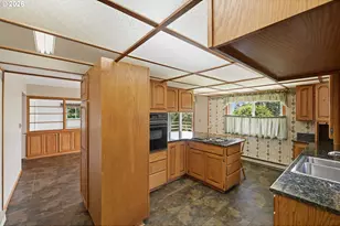 66635 Gunderson Rd, North Bend, OR 97459 - Photo 18