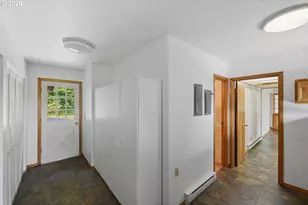 66635 Gunderson Rd, North Bend, OR 97459 - Photo 30